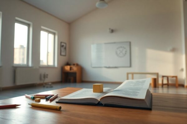 Montessori Vaklyceum Groningen reageert op moordzaak in Meerstad