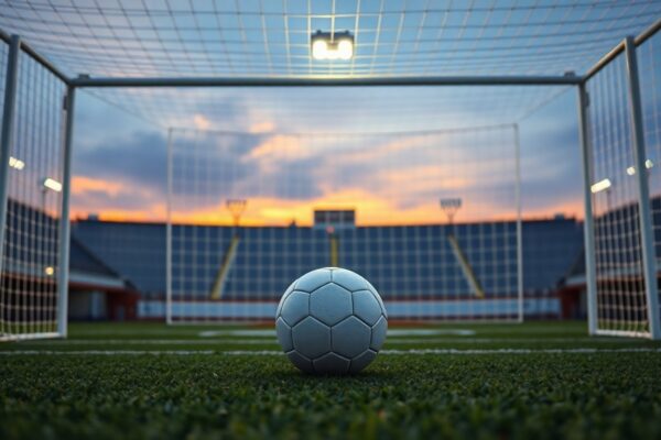 Nederland op voorsprong dankzij penalty van Gakpo in oefenwedstrijd