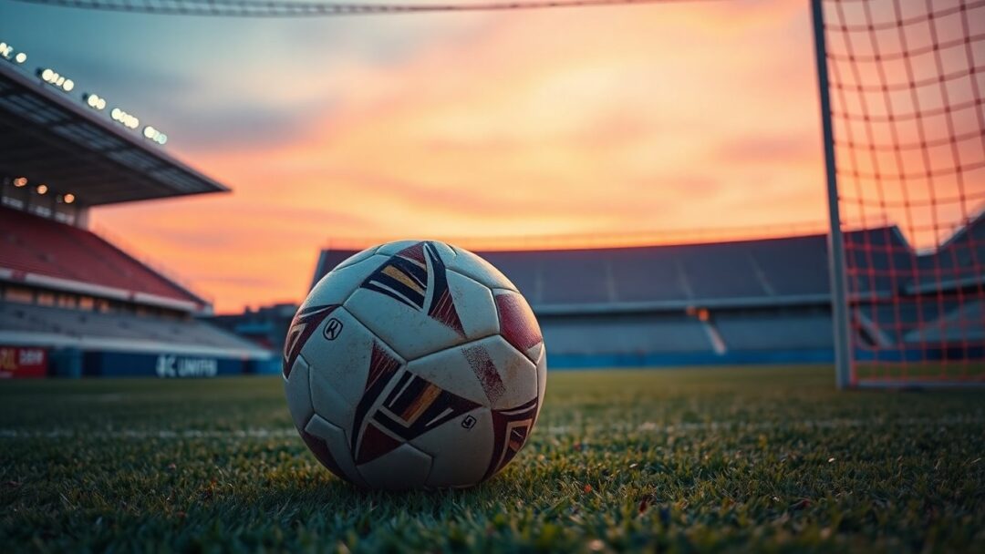 Nederlandse vrouwenvoetbalploeg in crisis na verlies in WK-kwalificatie