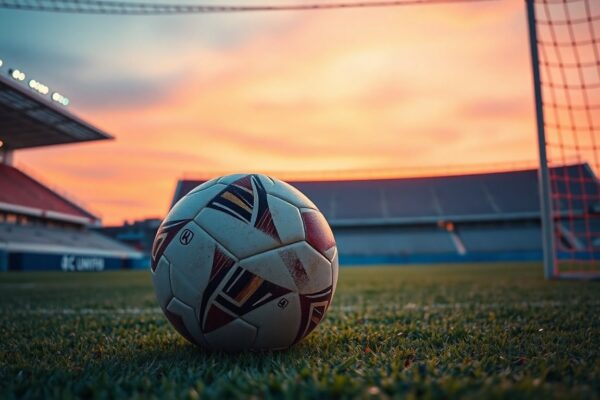 Nederlandse vrouwenvoetbalploeg in crisis na verlies in WK-kwalificatie