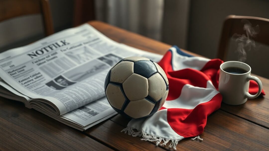 Nederlandse vrouwenvoetbalploeg mist rechtstreekse WK-plaats na zege op Polen