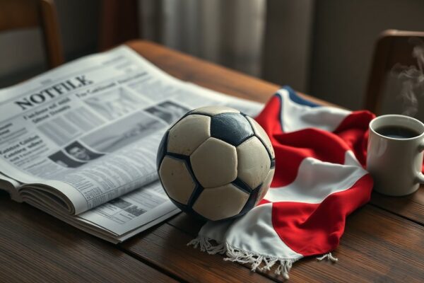 Nederlandse vrouwenvoetbalploeg mist rechtstreekse WK-plaats na zege op Polen