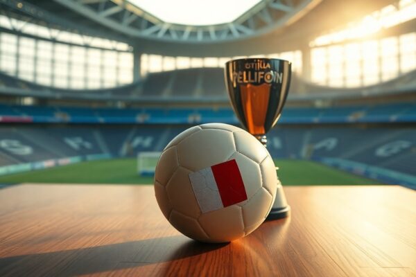 Nederlandse vrouwenvoetbalploeg moet play-offs afwachten voor WK-ticket