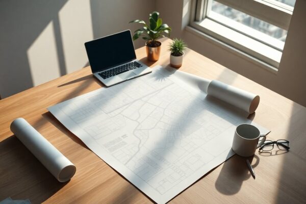 Nieuwe coalitie presenteert plannen voor Amsterdam: minder bureaucratie, meer focus op bewoners