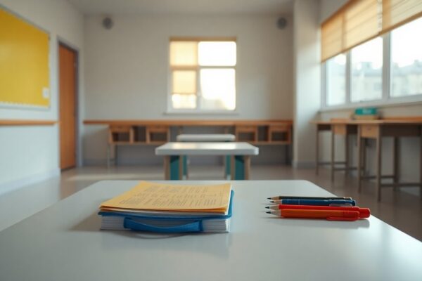 Onderwijzer met behandelverleden aangesteld op basisschool in Zoetermeer