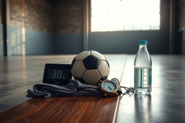 Onzekerheid over prestaties Nederlands elftal op WK 2026