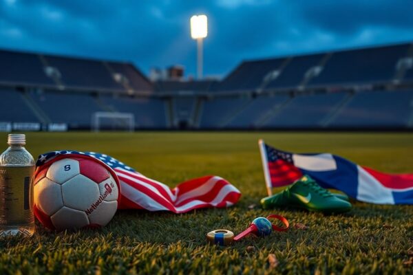 Oranje reserves verliezen oefenwedstrijd tegen Oezbekistan in Verenigde Staten
