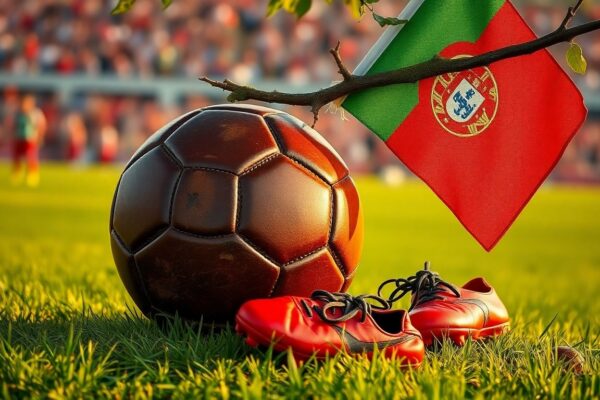 Portugal neemt het op tegen Oezbekistan: Ronaldo scoorde tweemaal