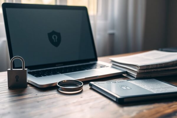 Privacyrisico's bij Europese leeftijdscontrole-apps voor online toegang