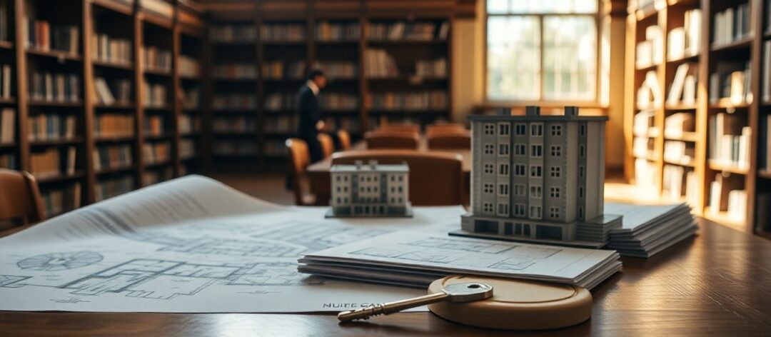 PRO Amsterdam en D66 presenteren ambitieus coalitieakkoord met focus op wonen