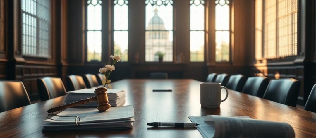 PS-bestuurders boycotten vergadering over cliëntelisme in Anderlechtse Haard