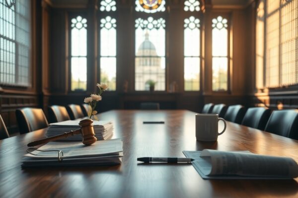 PS-bestuurders boycotten vergadering over cliëntelisme in Anderlechtse Haard
