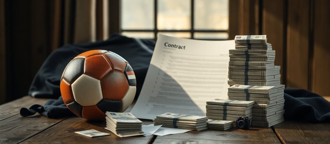 PSV verkoopt Ismael Saibari voor 55 miljoen euro aan Bayern München