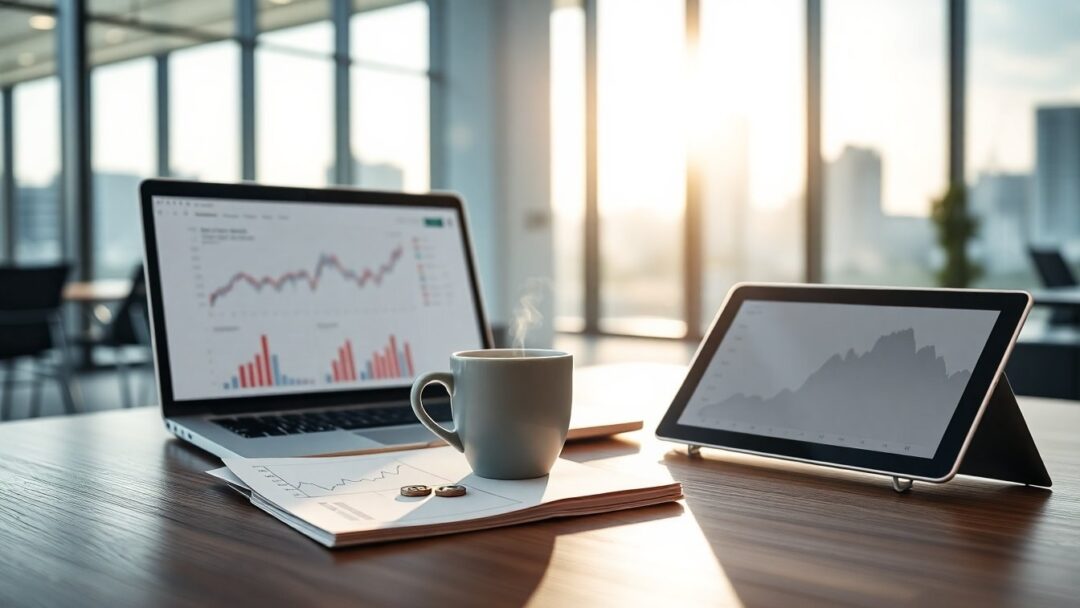 PwC benadrukt belang van techsector voor Nederlandse economie
