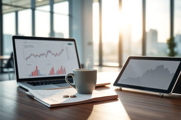 PwC benadrukt belang van techsector voor Nederlandse economie