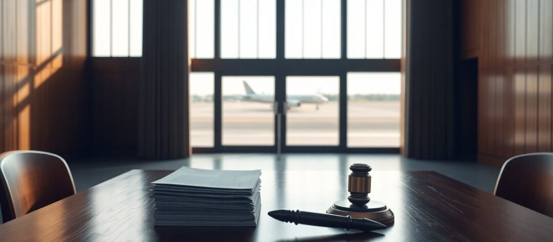 Rechtbank Schiphol oordeelt over geweld tegen anti-racisme betogers in Volendam