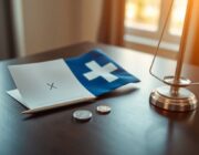 Referendum over bevolkingslimiet in Zwitserland: resultaten en implicaties