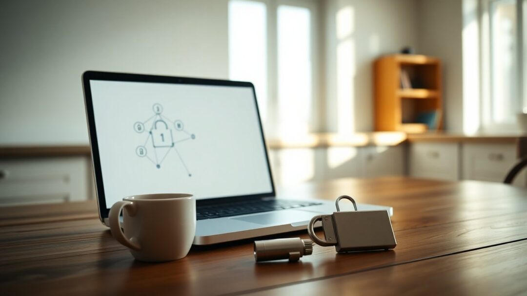 Sociale netwerken vergeleken: privacy, moderatie en community-vibe