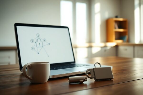 Sociale netwerken vergeleken: privacy, moderatie en community-vibe