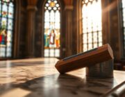 UNESCO-begijnhof Tongeren: 5,5 miljoen euro voor restauratie Sint-Catharinakerk