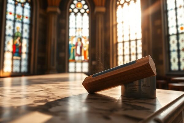 UNESCO-begijnhof Tongeren: 5,5 miljoen euro voor restauratie Sint-Catharinakerk