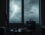 Veiligheidstips bij onweer: wat je moet weten