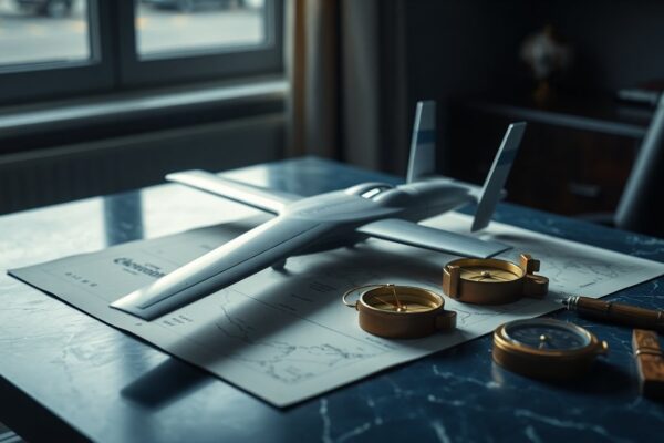Verenigde Staten en Iran in nieuwe escalatie na neerschieten van drones
