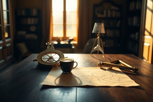 Weekhoroscoop week 27: ontdek wat de sterren voor jou in petto hebben
