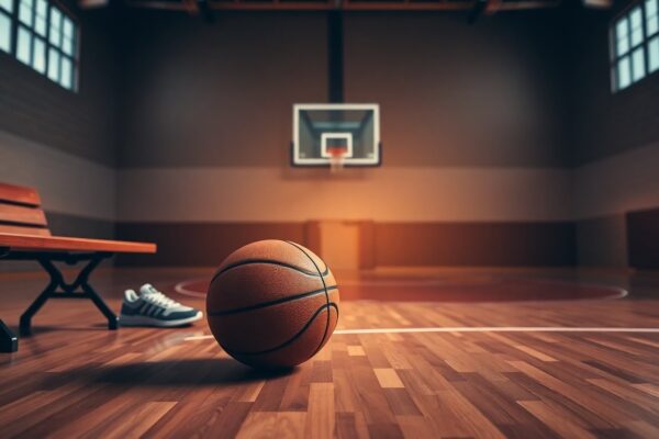 Wembanyama en de Spurs: de start van een nieuw NBA-tijdperk