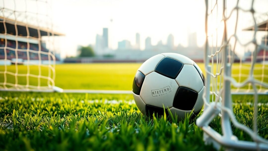 WK 2026: Bosnië scoort eerste doelpunt tegen Canada in Toronto