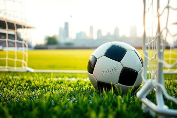 WK 2026: Bosnië scoort eerste doelpunt tegen Canada in Toronto