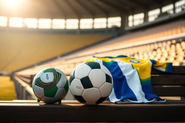 WK 2026: Brazilië en Haïti in Philadelphia - Wie gaat de strijd winnen?