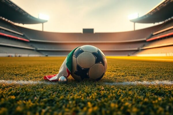 WK 2026: Mexico veegt Tsjechië van het veld in spannende groepsfase