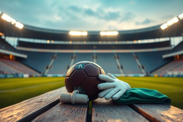 WK 2026: Noorwegen voert na doelpunt van ex-Club Brugge-speler