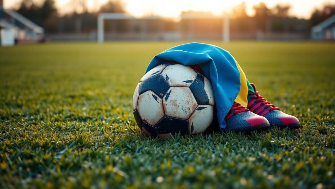 WK 2026: Oezbekistan en Colombia starten hun wereldkampioenschapavontuur