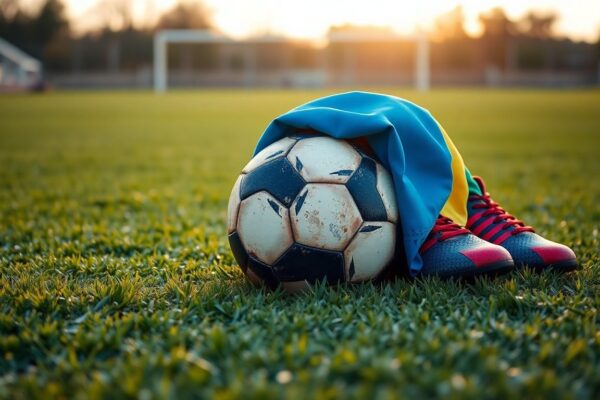 WK 2026: Oezbekistan en Colombia starten hun wereldkampioenschapavontuur