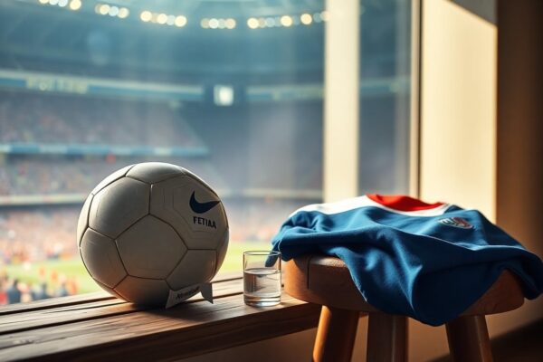 WK 2026: Oranje verslaat Tunesië en treft Marokko in volgende ronde