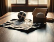 WK 2026: waarom het populairste shirt misschien niet op het veld verschijnt