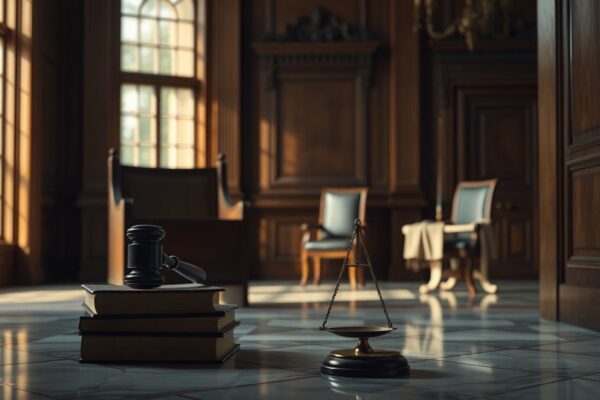 Zweedse man krijgt vier jaar cel voor dwingen tot seks met honderden mannen