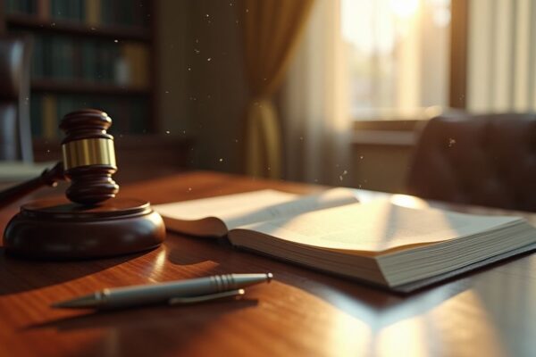 Advocaat Vito Shukrula mag weer in gevangenissen werken onder versoepelde voorwaarden