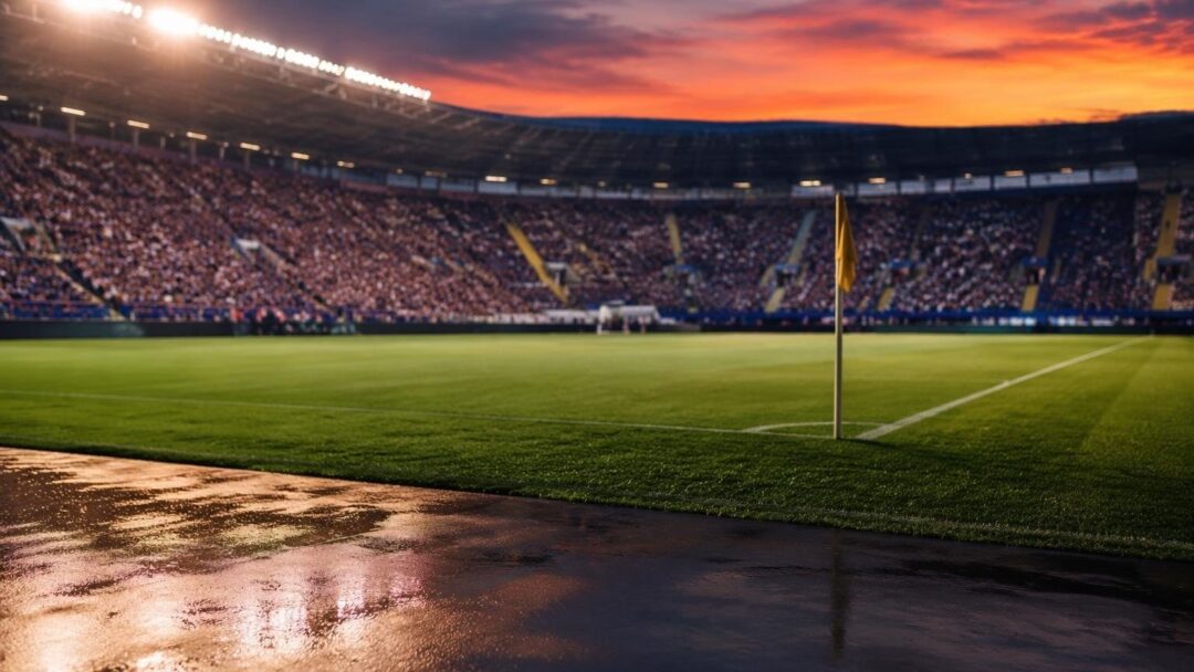 Anderlecht start Europa League met heenwedstrijd tegen Hammarby