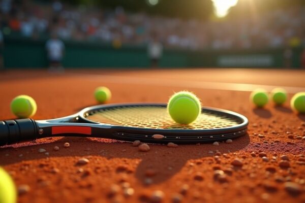 Bastad 2026: Nederlandse tennissers uitgeschakeld in tweede ronde