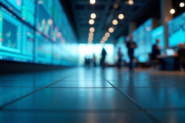 Belangrijke financiële updates van Nederlandse bedrijven van 20 tot 27 juli 2026