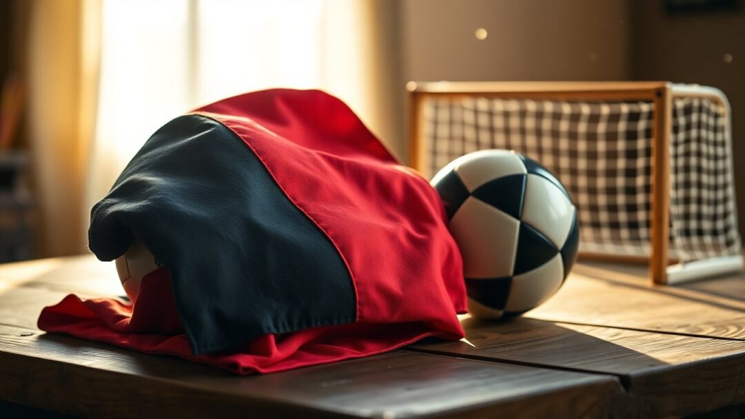 België op weg naar de halve finale van het WK 2026
