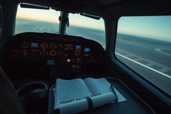 Boeing 737 van K2 Airways verdwenen tijdens vlucht van VAE naar Pakistan