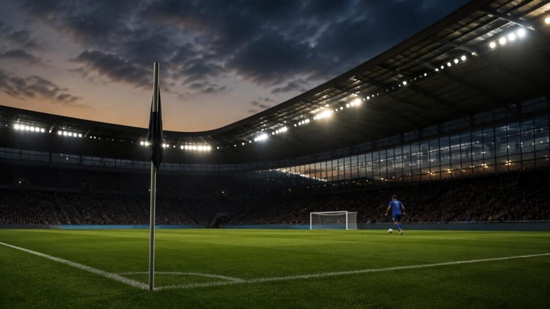Club Brugge verliest oefenwedstrijd tegen Stade Rennais in Rennes