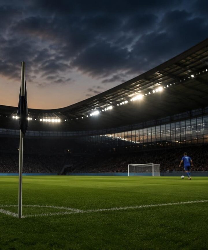 Club Brugge verliest oefenwedstrijd tegen Stade Rennais in Rennes
