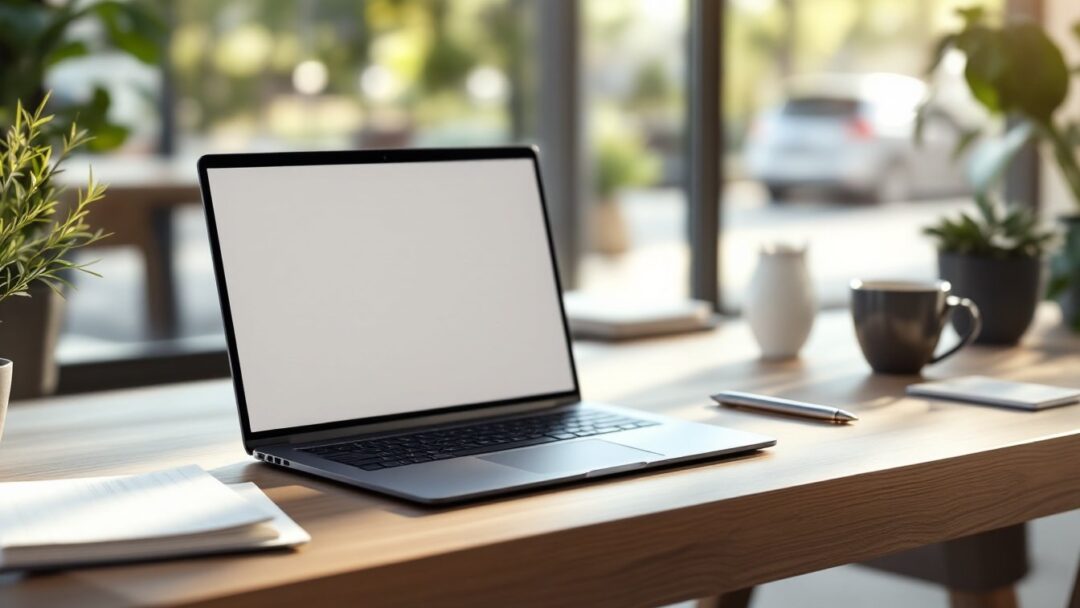 Concrete ethische principes voor schermen, flows en copy