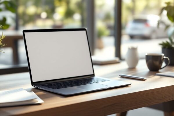 Concrete ethische principes voor schermen, flows en copy