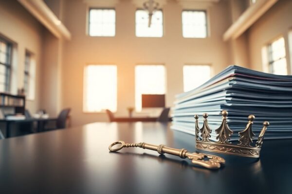 De mythe van de geboren leider: waarom vakbekwaamheid niet altijd leiderschap garandeert